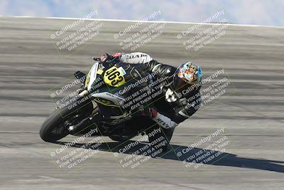 media/Jan-30-2026-2WTD (Fri) [[9b24c6d623]]/2-A Group/Session 2 (Bowl)/